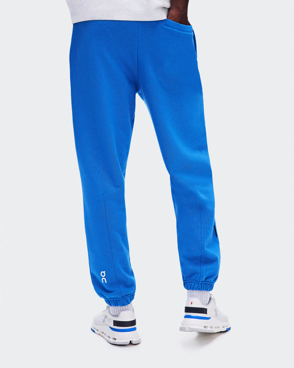 Club Pants
