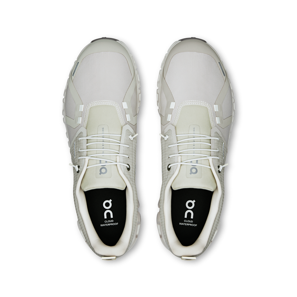 Cloud 6 Waterproof