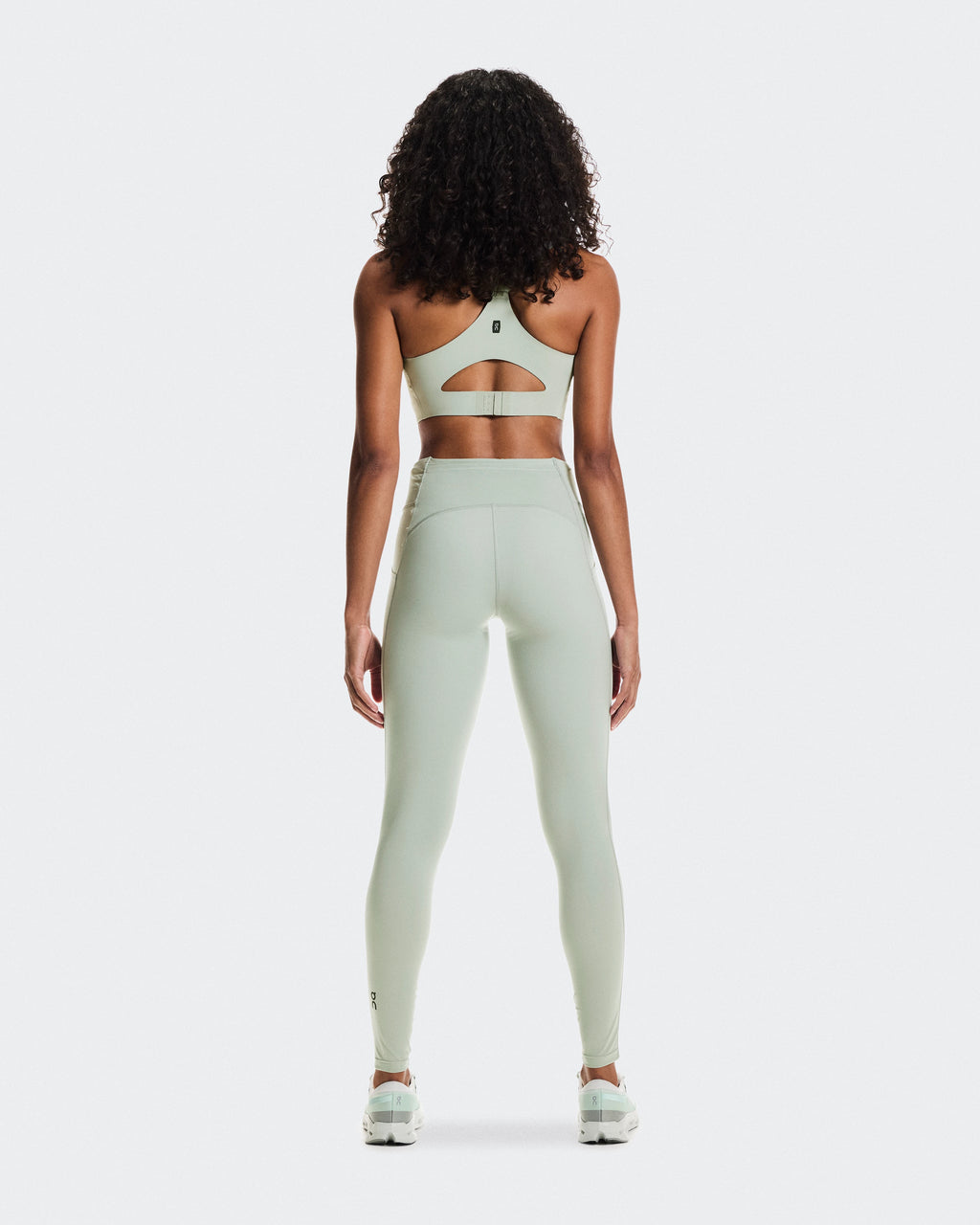 Performance Tights
