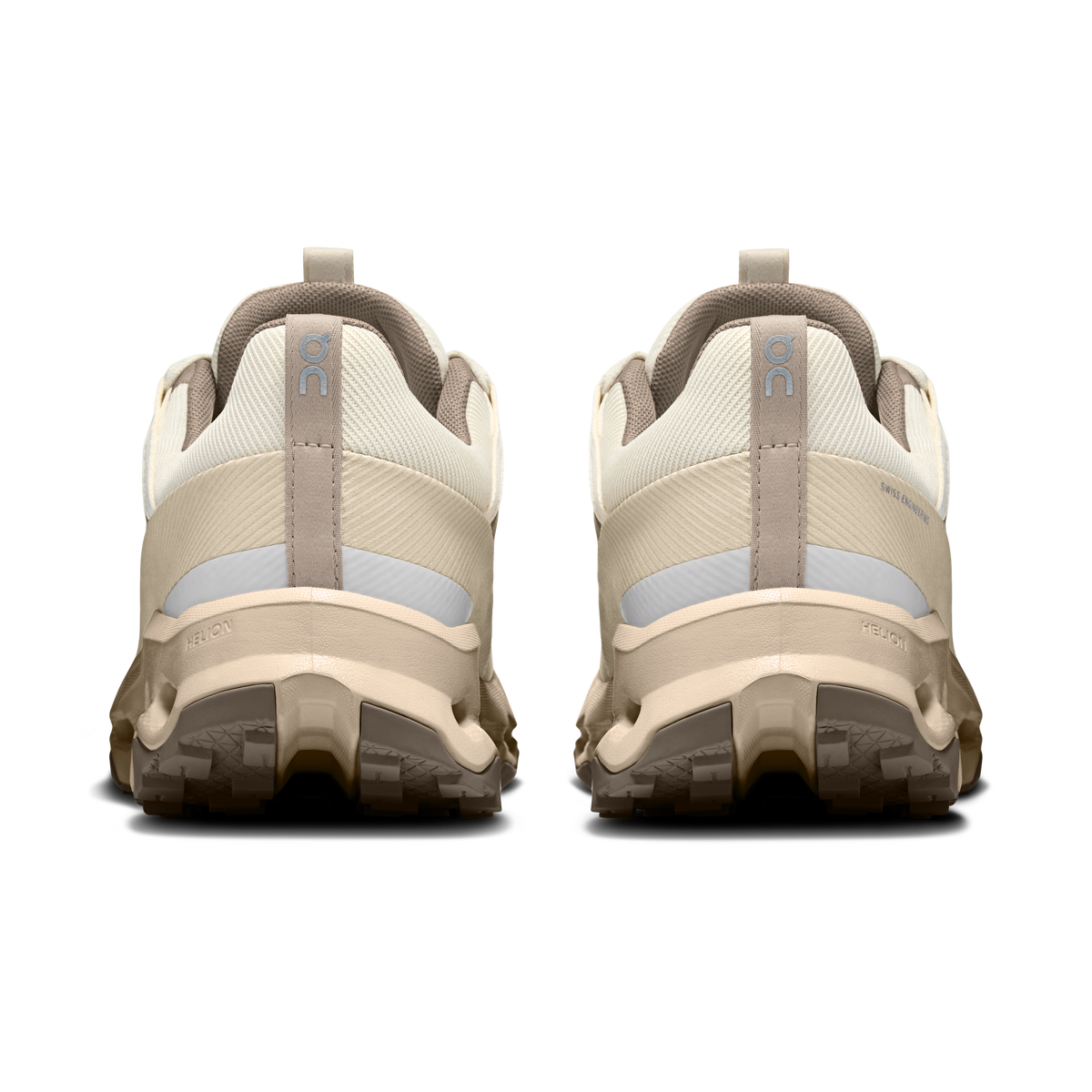 Cloudhorizon