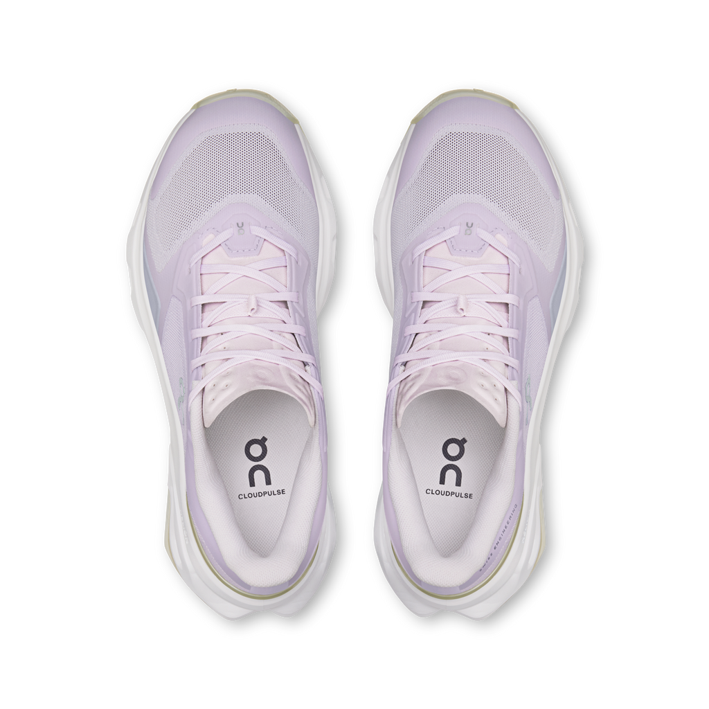 Cloudpulse 2