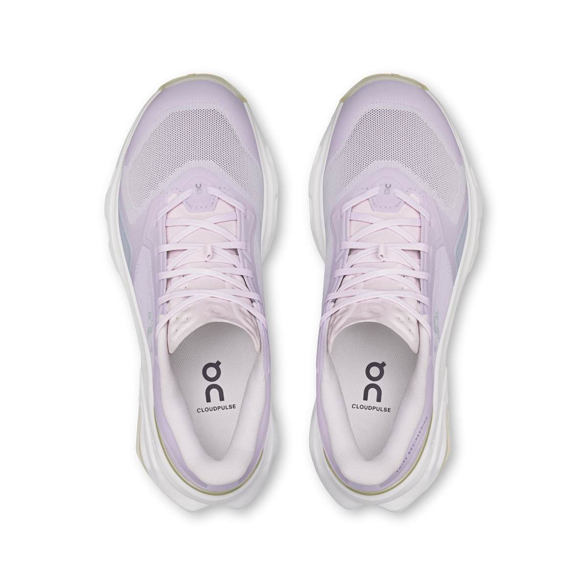 Cloudpulse 2