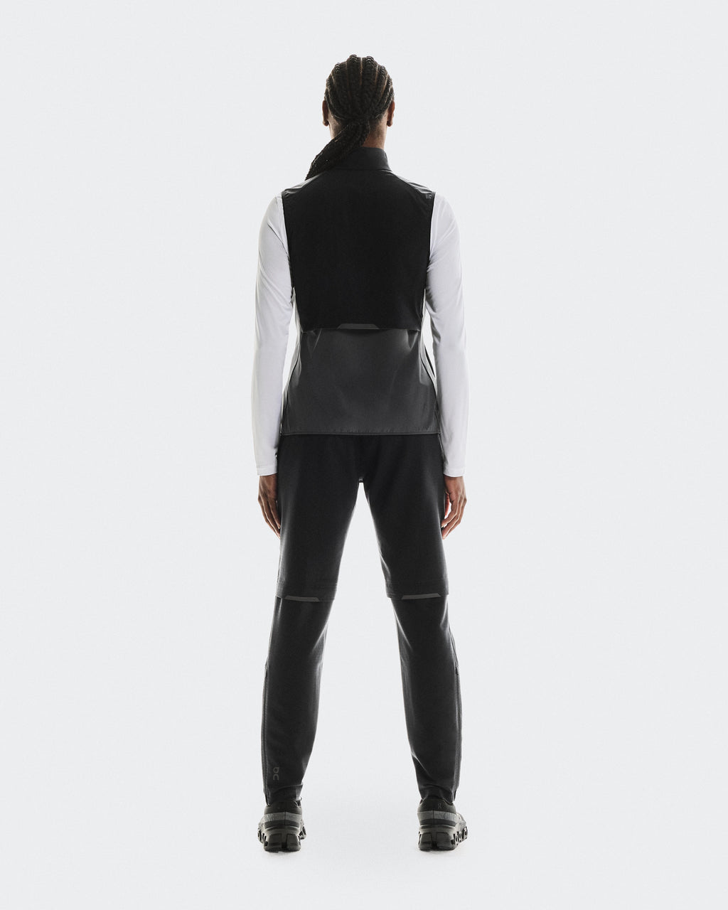 Weather Winter Pants