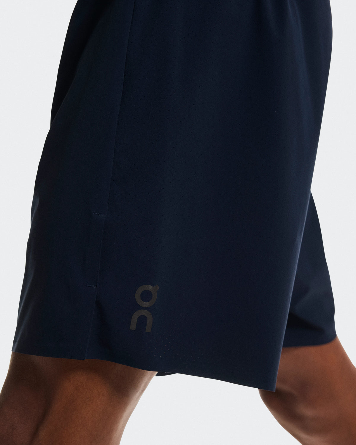 7" Performance Shorts