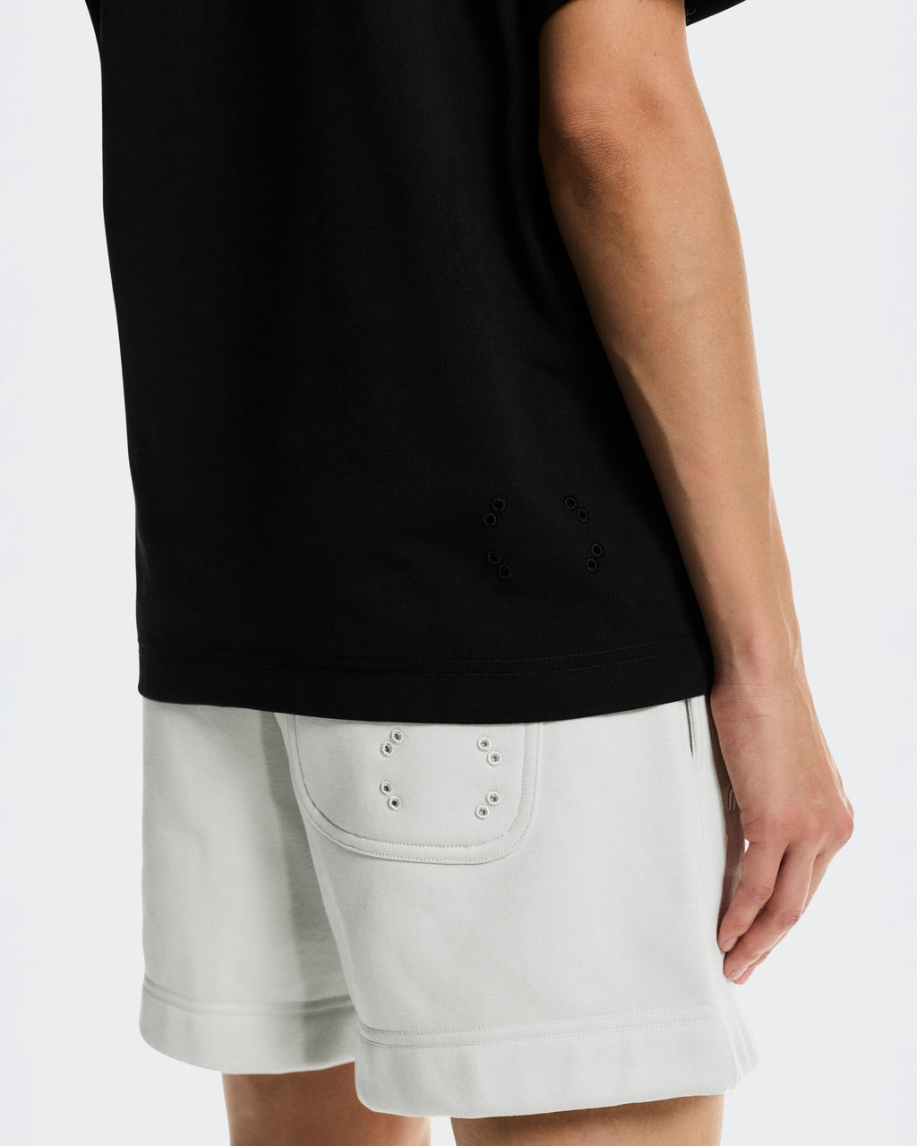 Club Collective-T