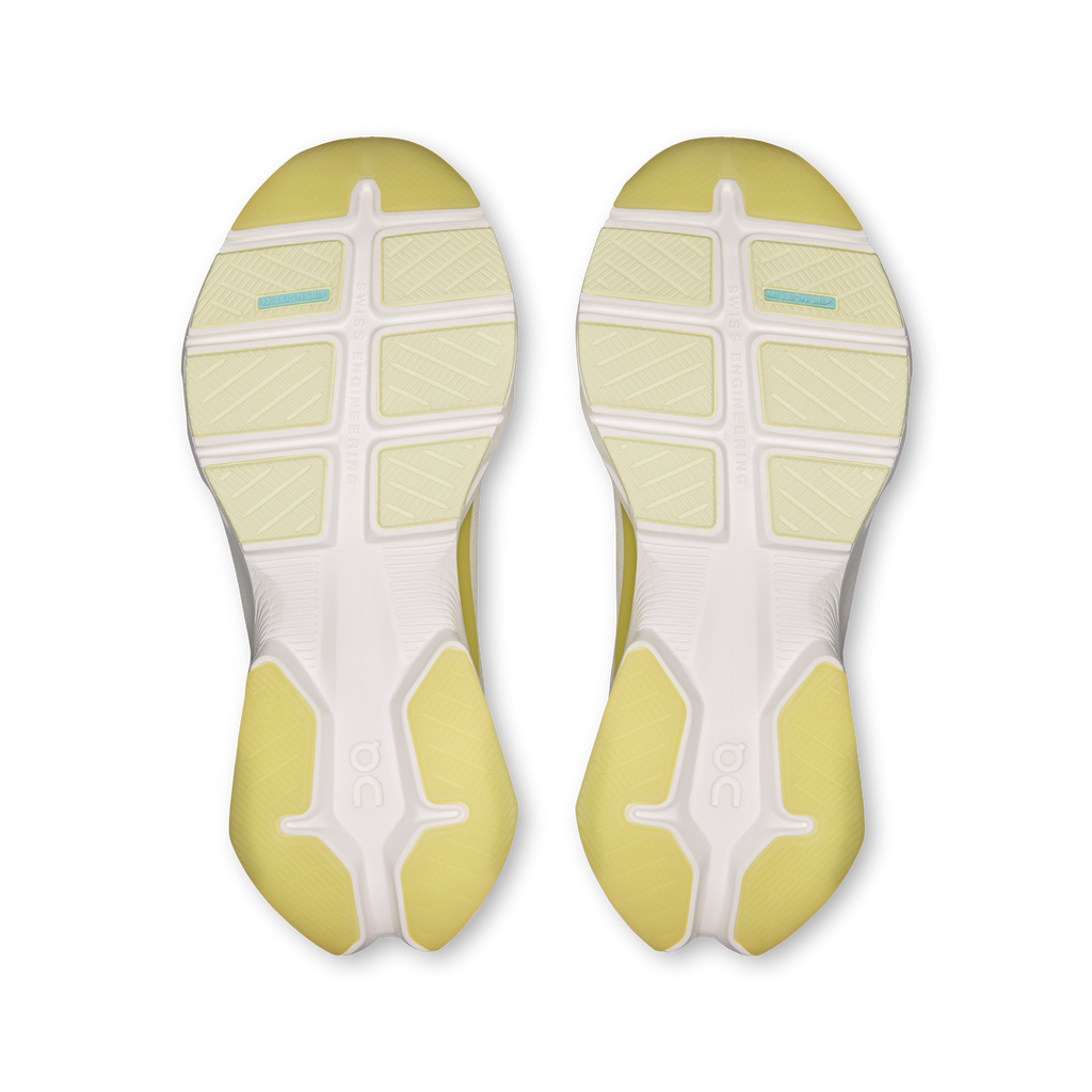 Cloudpulse 2