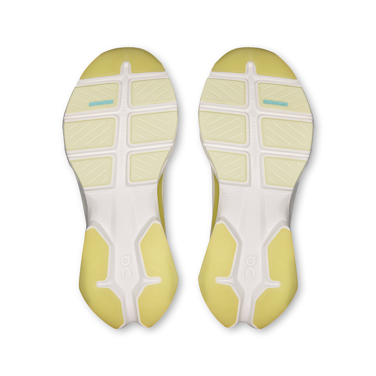 Cloudpulse 2