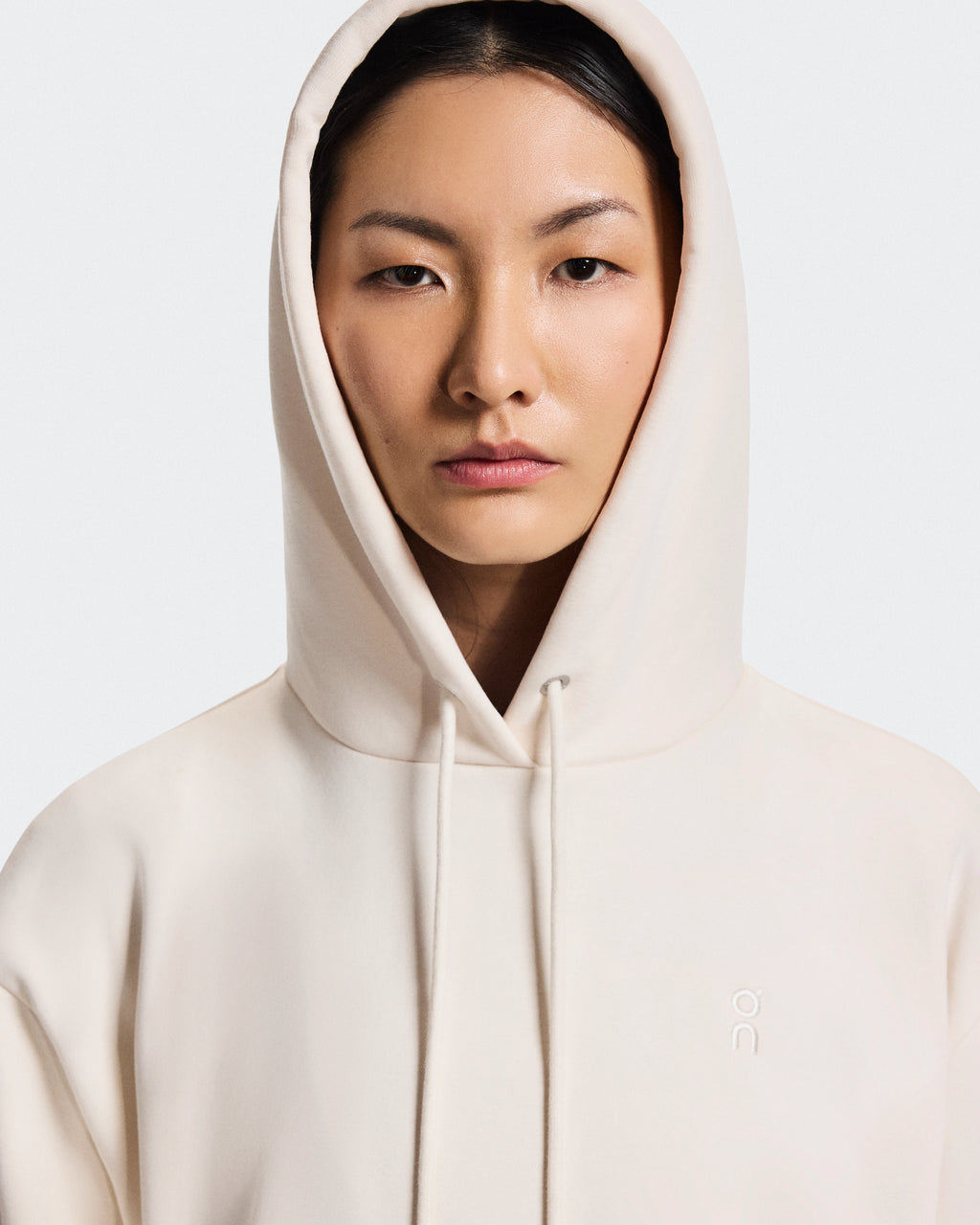 Club Collective Hoodie