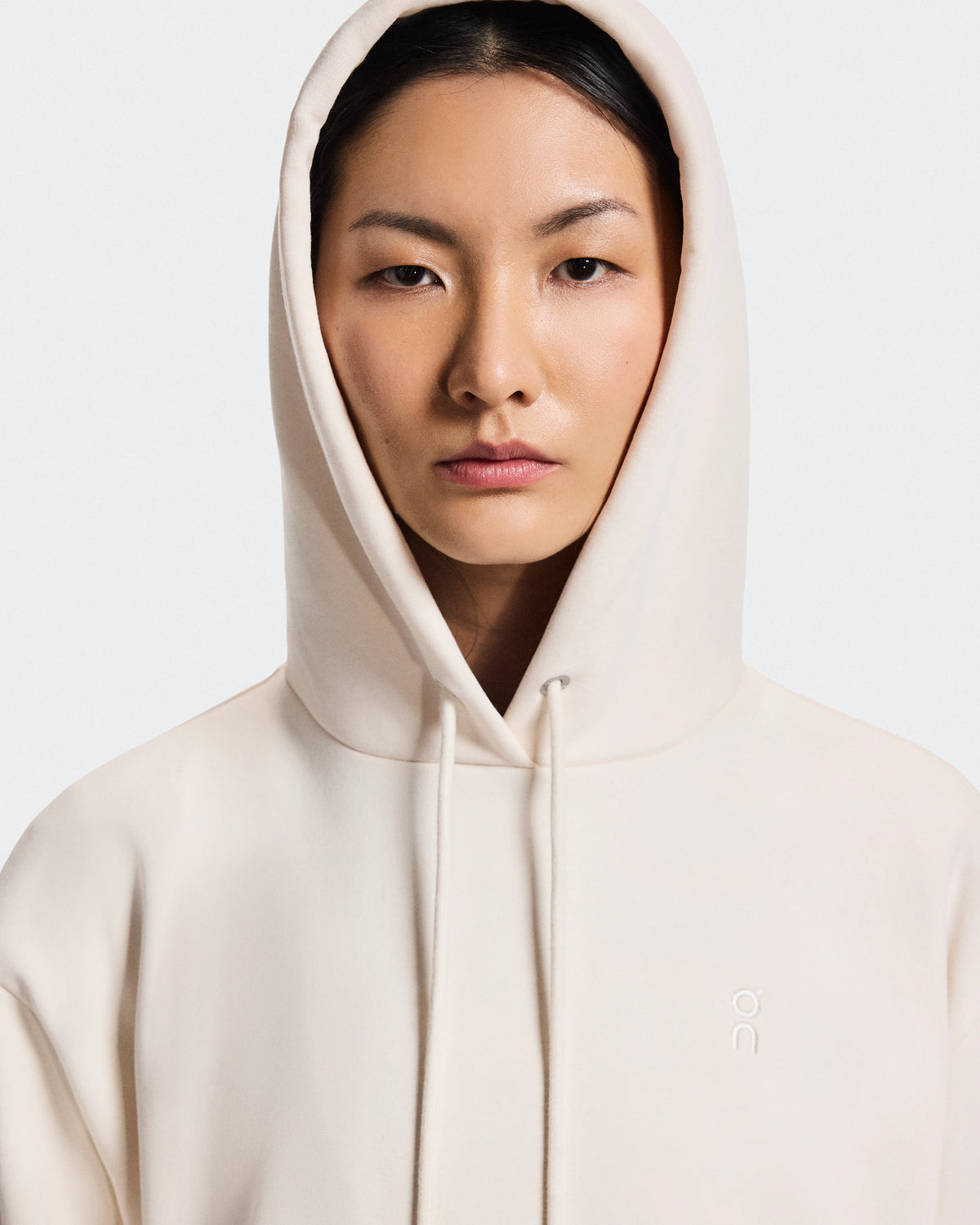 Club Collective Hoodie