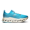 Cloudsurfer Max