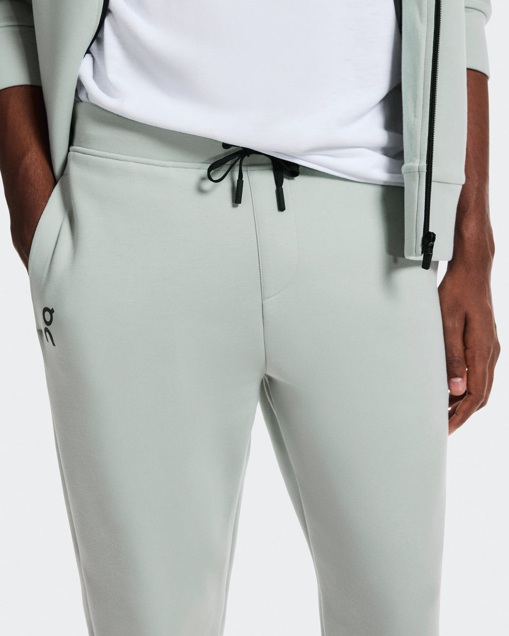 Focus Tech Sweatpants