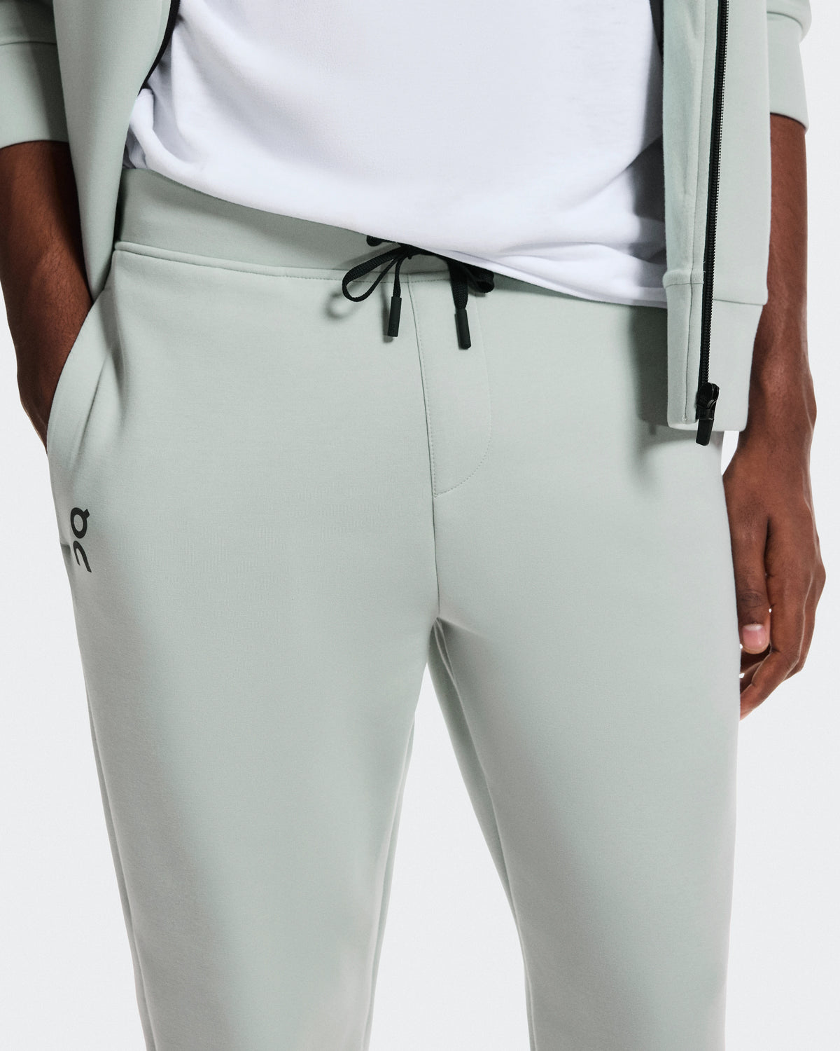 Focus Tech Sweatpants