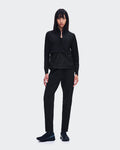 Weather Jacket