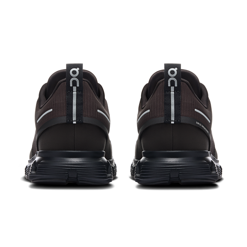 Cloud 6 Waterproof