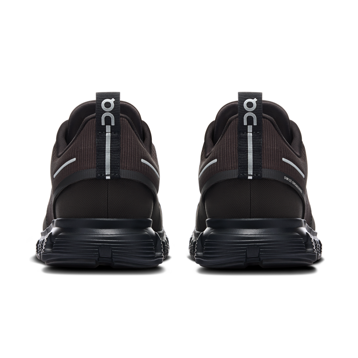 Cloud 6 Waterproof