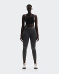 Performance Tights 7/8