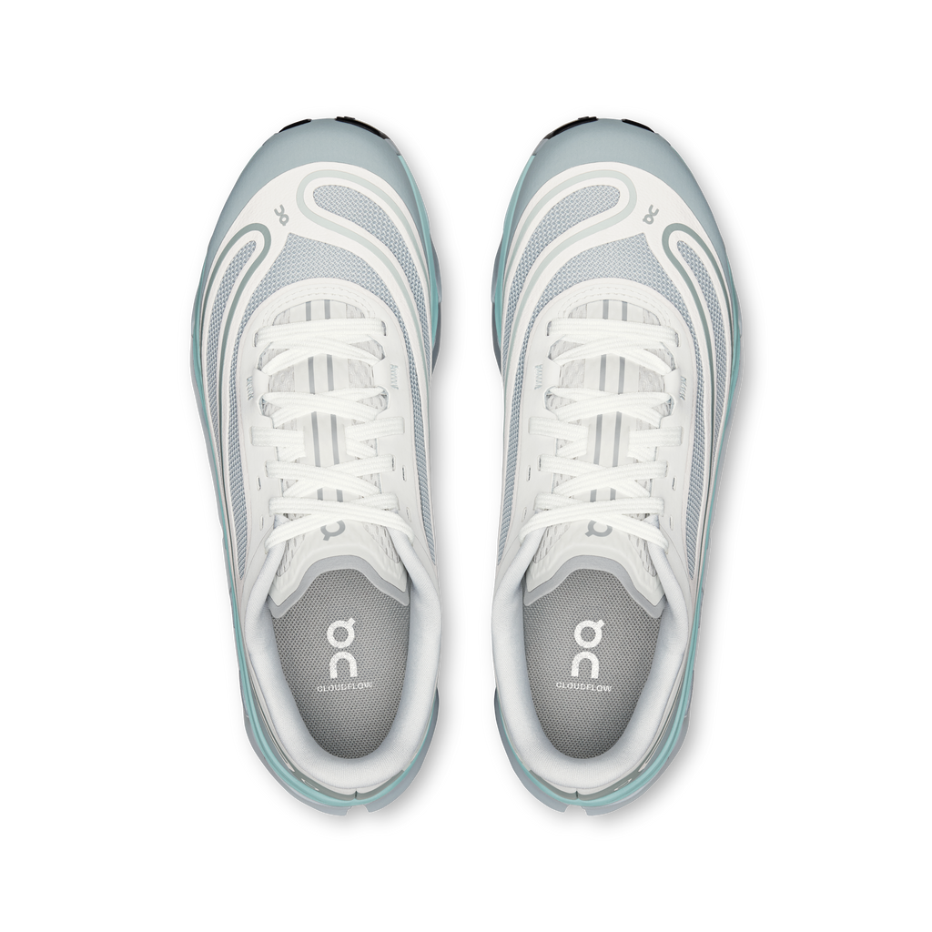 Cloudflow 5 AD