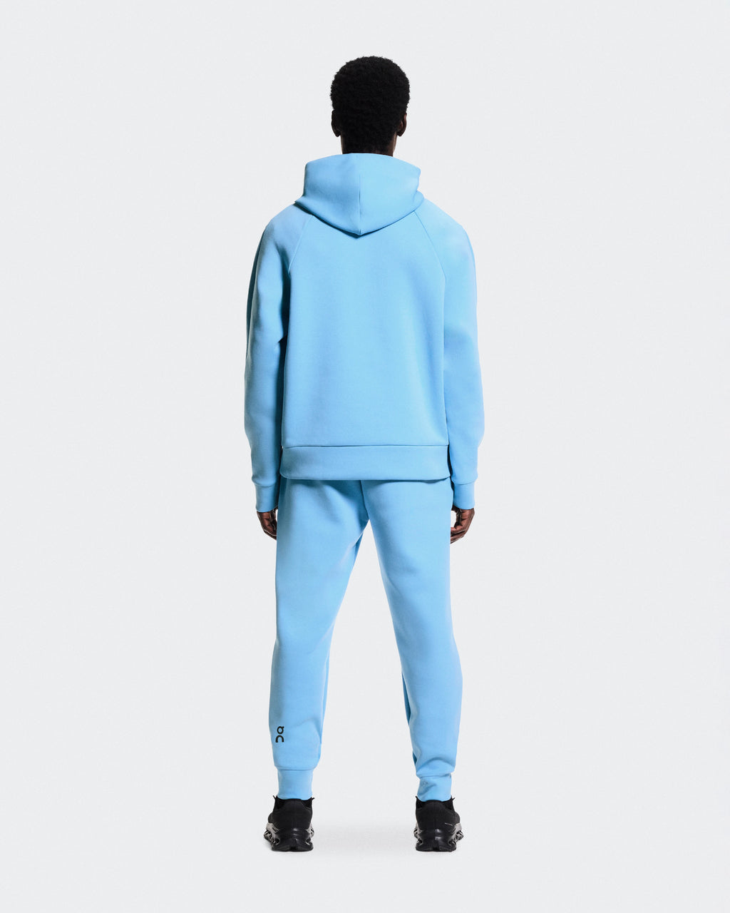 Focus Tech Sweatpants