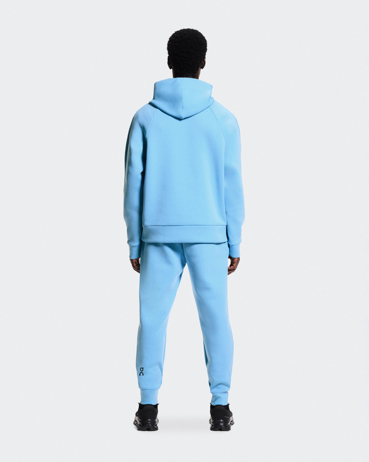 Focus Tech Sweatpants
