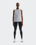 Core Tights