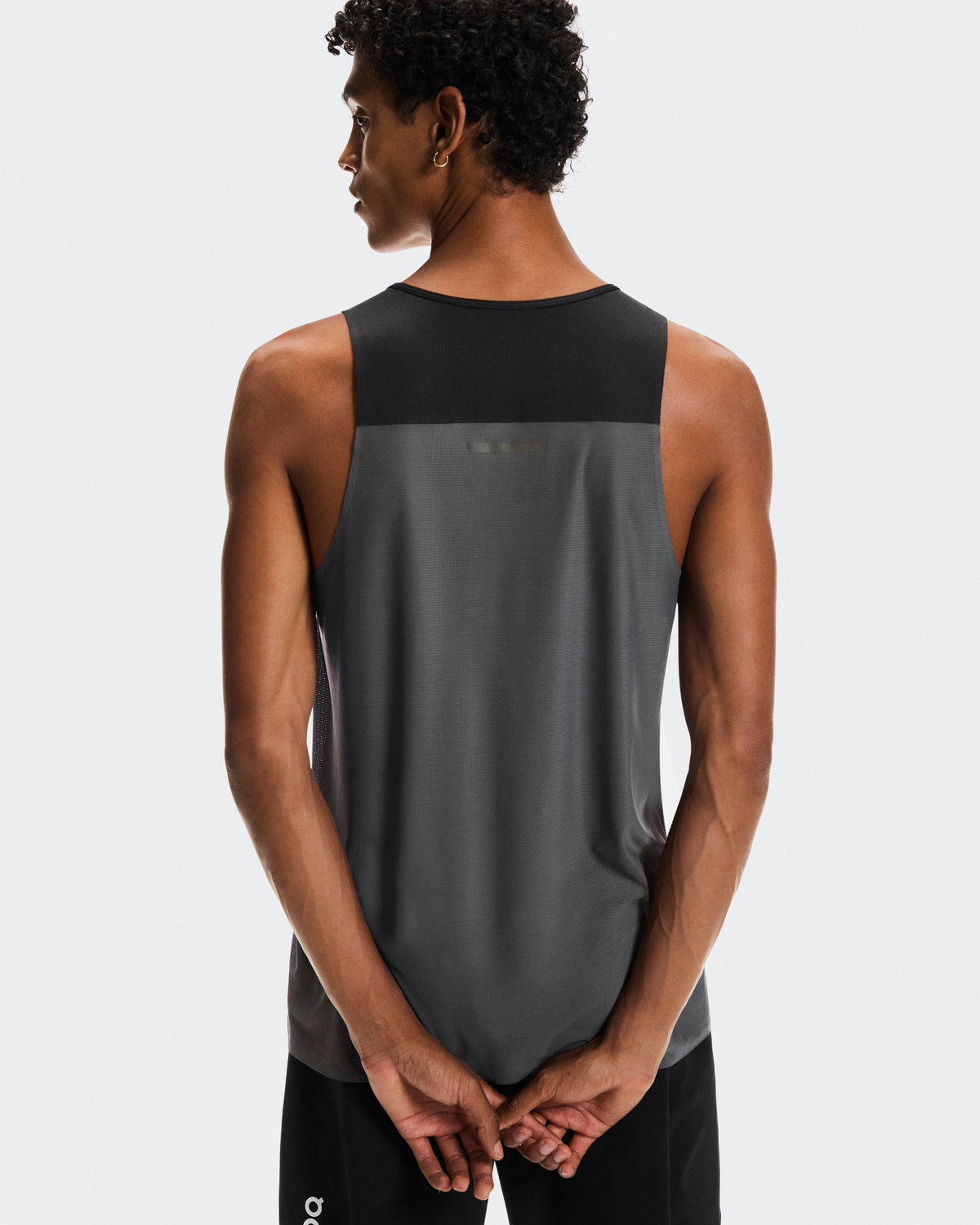 Performance Tank