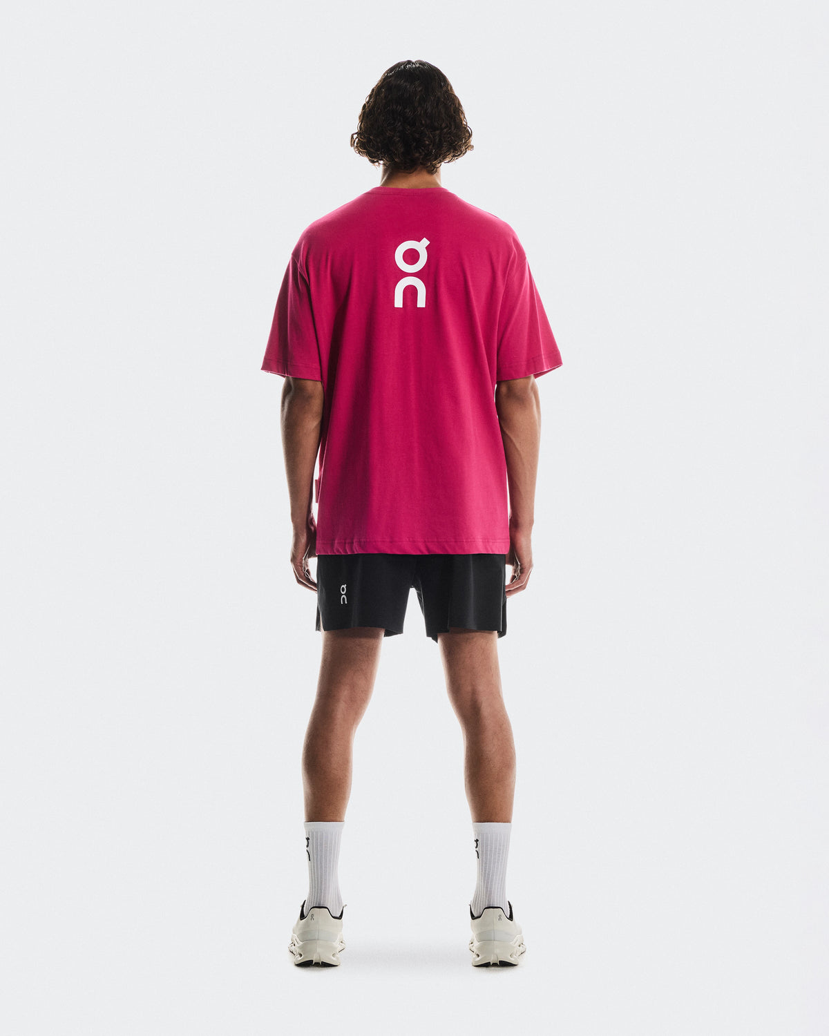 Club-T