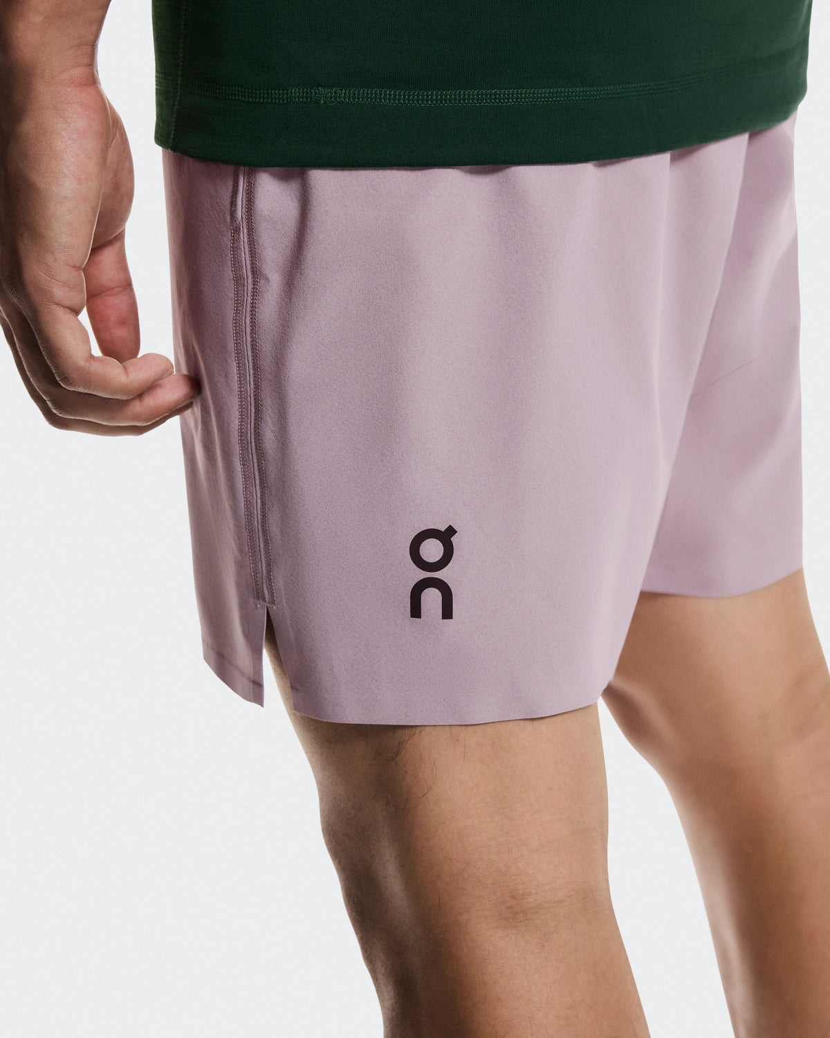 Focus Shorts