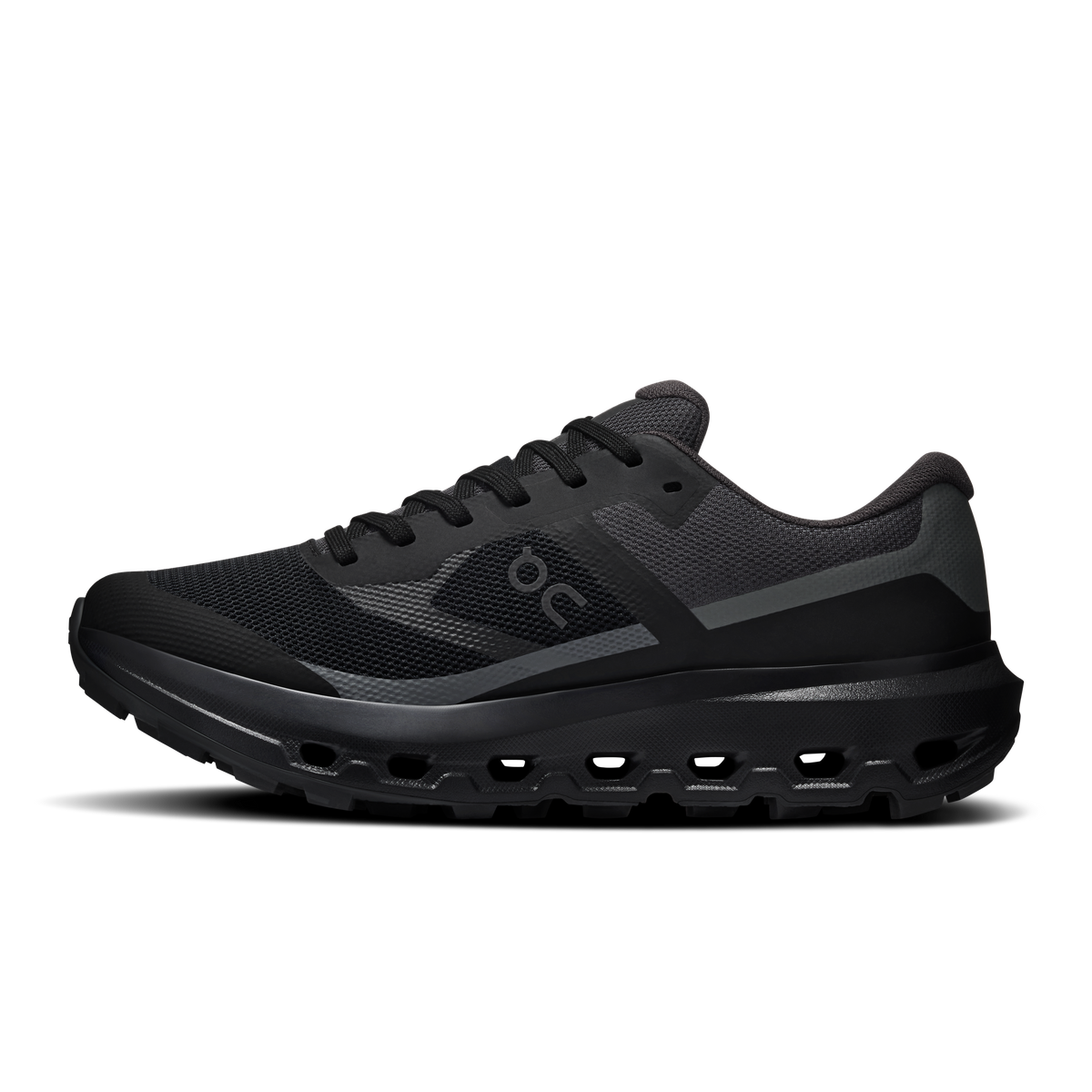 Cloudvista 3 Waterproof