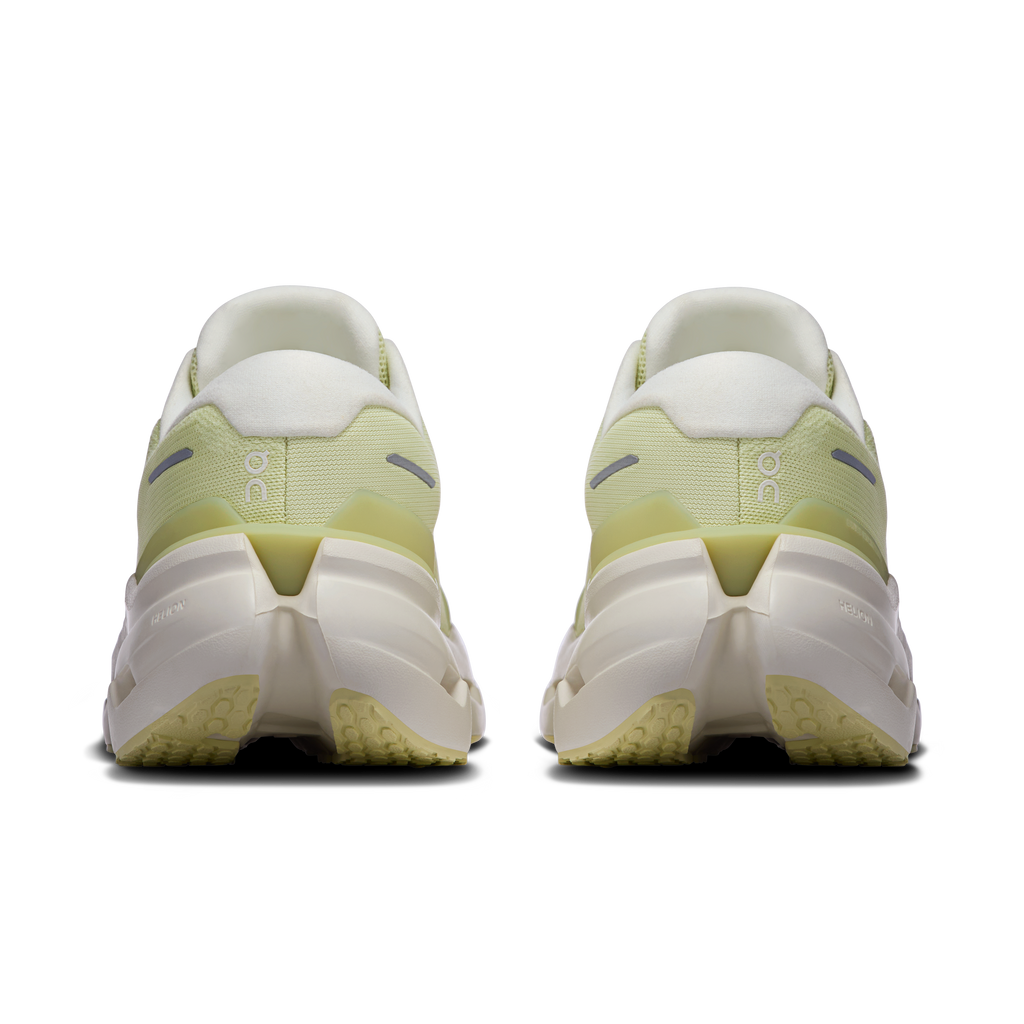 Cloudrunner 3