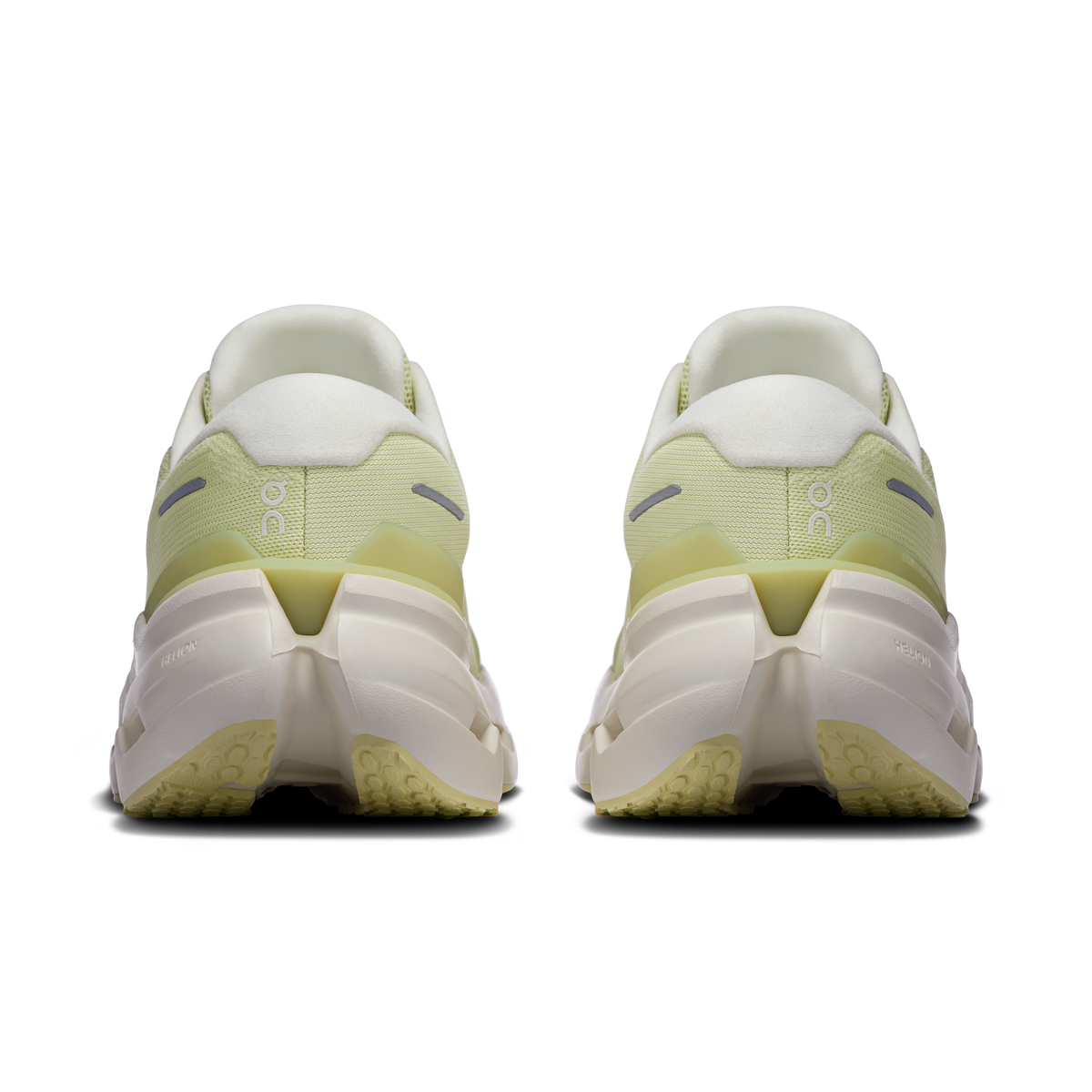 Cloudrunner 3