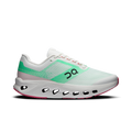 Cloudsurfer Youth