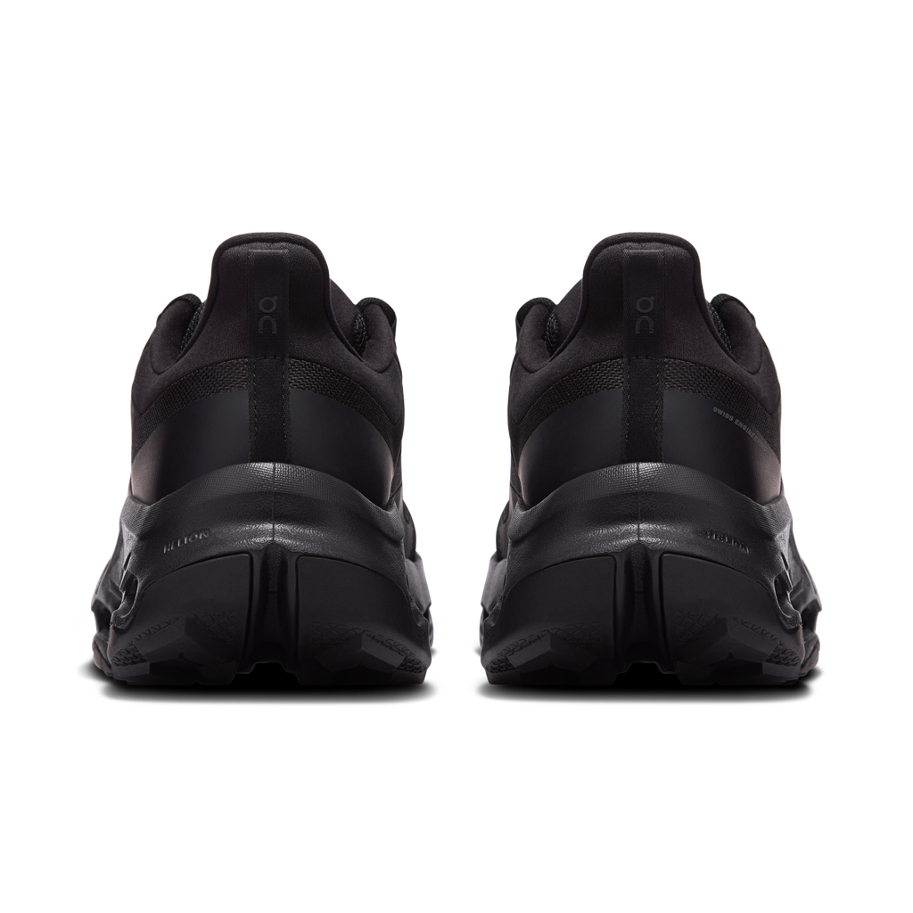 Cloudhorizon 2 Waterproof