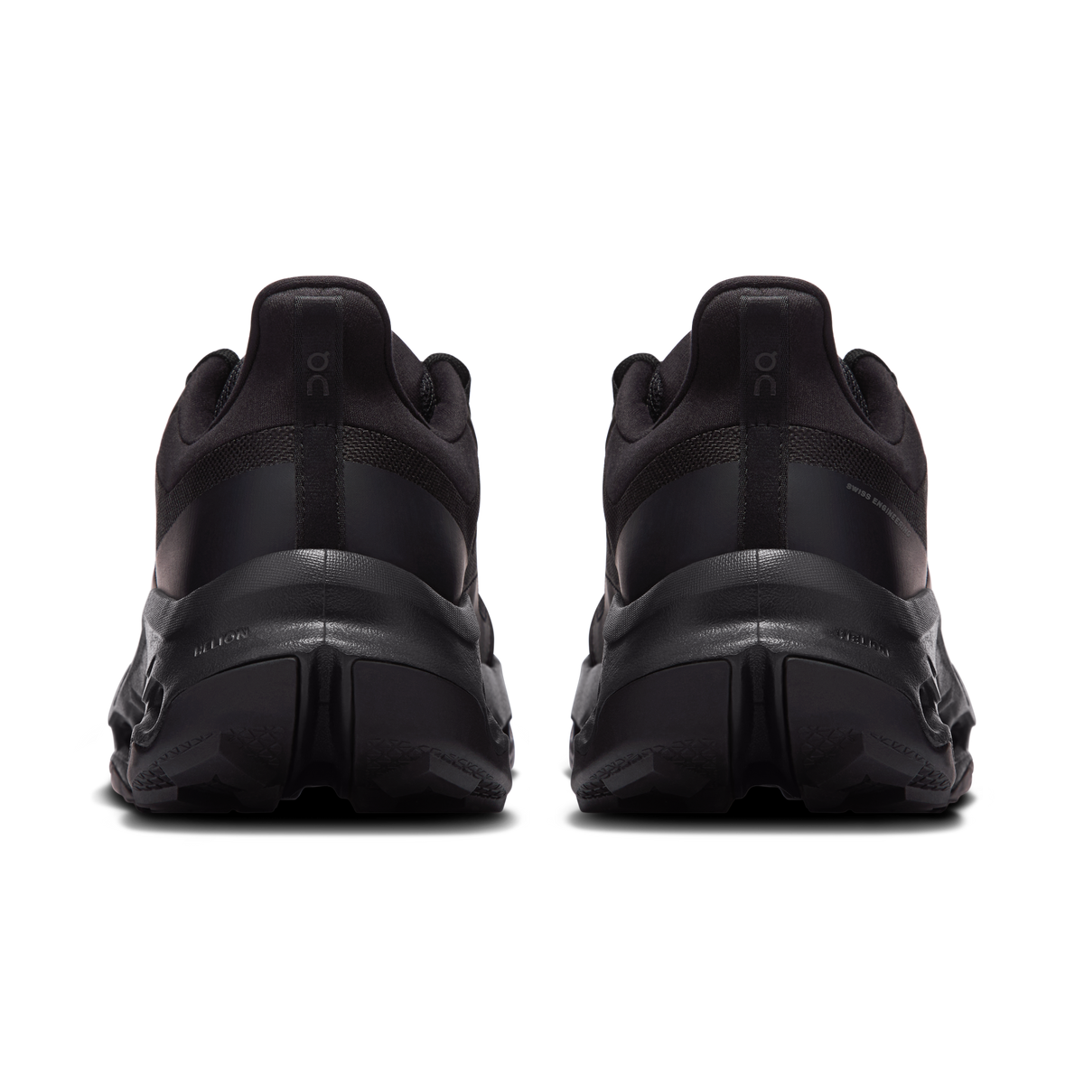 Cloudhorizon 2 Waterproof