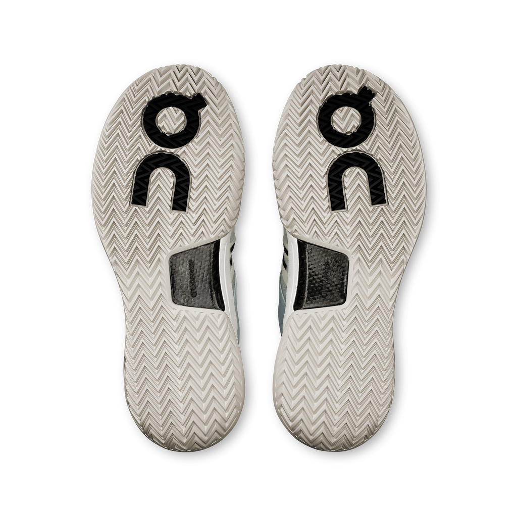 THE ROGER Pro 2