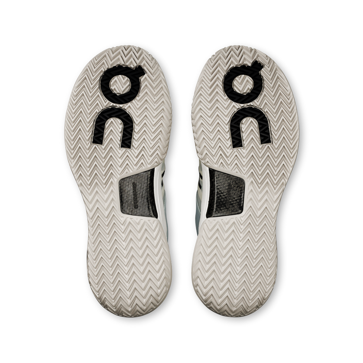 THE ROGER Pro 2