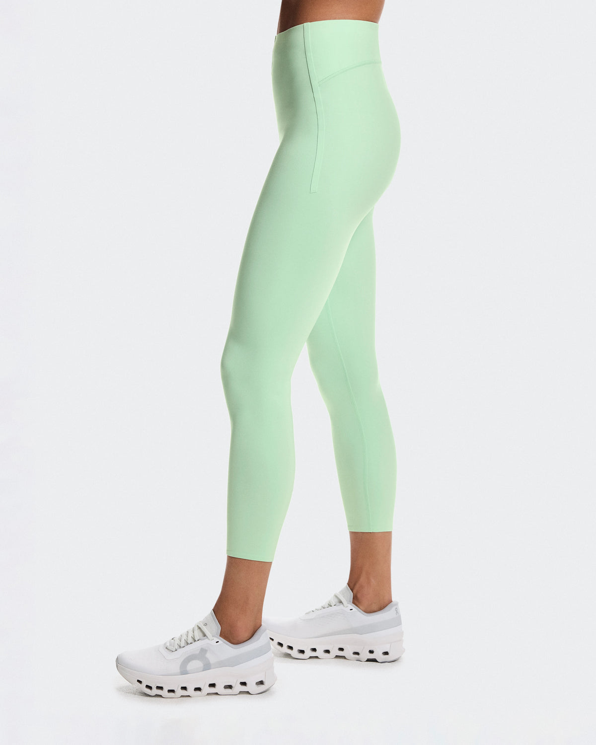 Train Tights 7/8