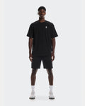 Focus Tech Shorts