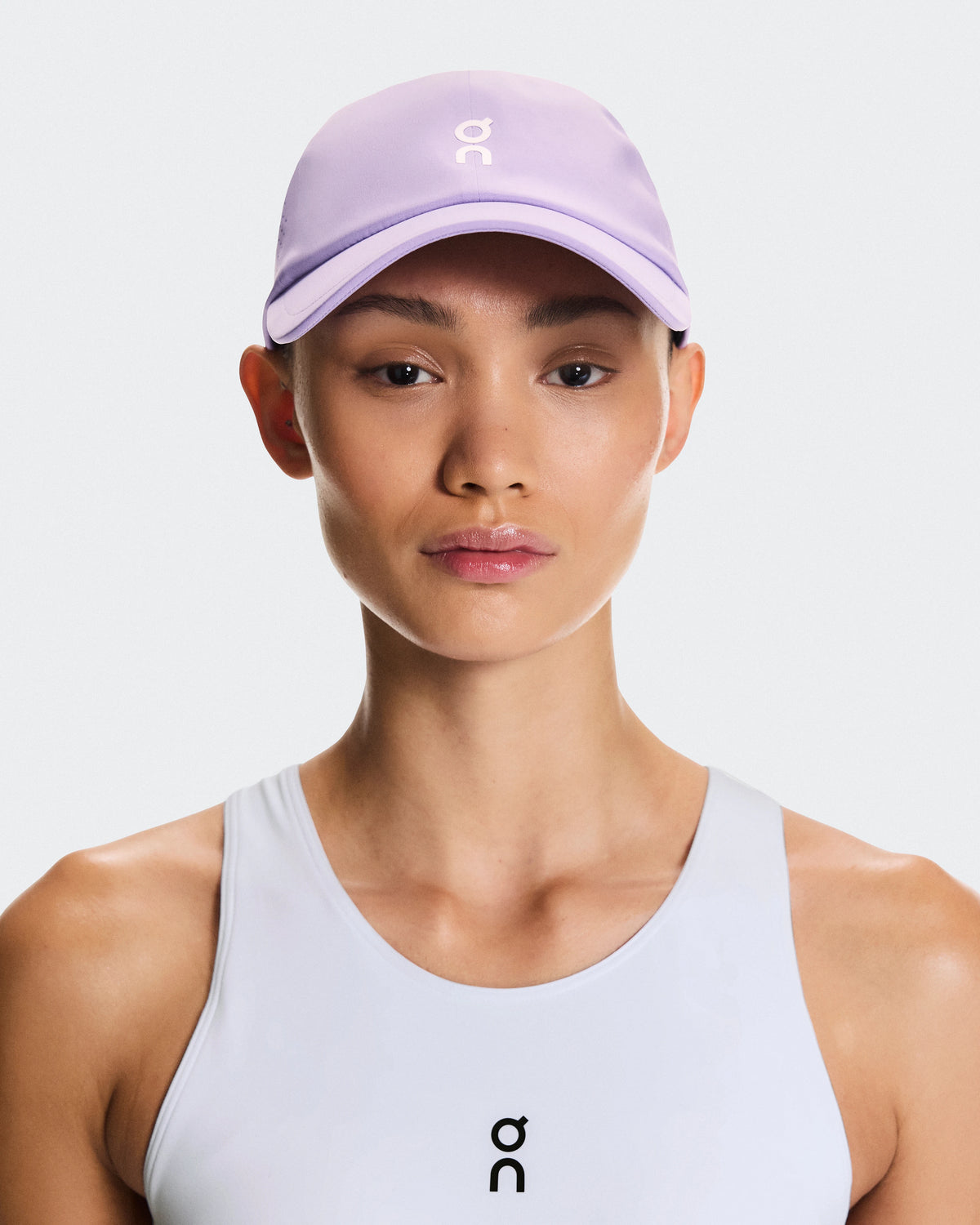 Court Cap