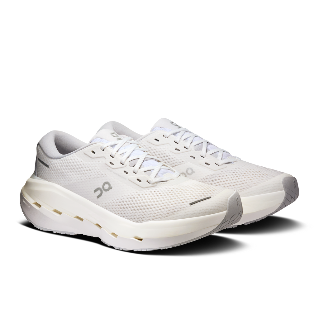 Cloudrunner 3 Max