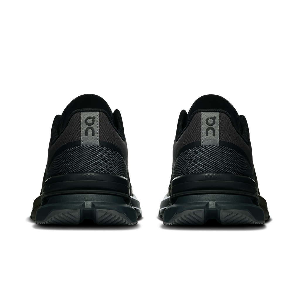 Cloudpulse Pro
