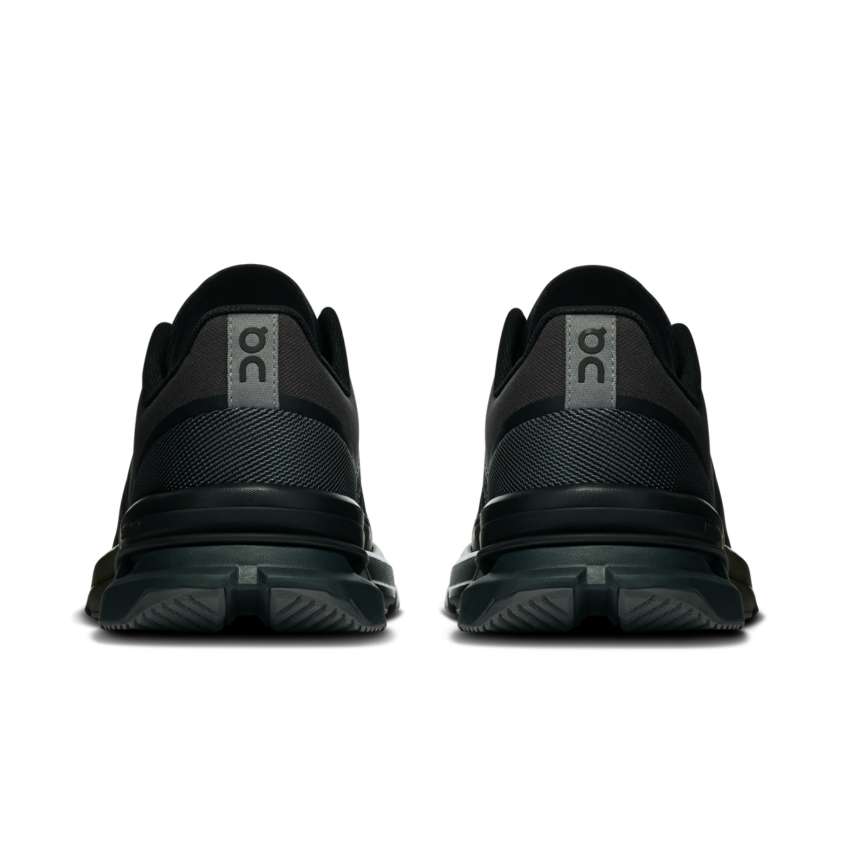Cloudpulse Pro