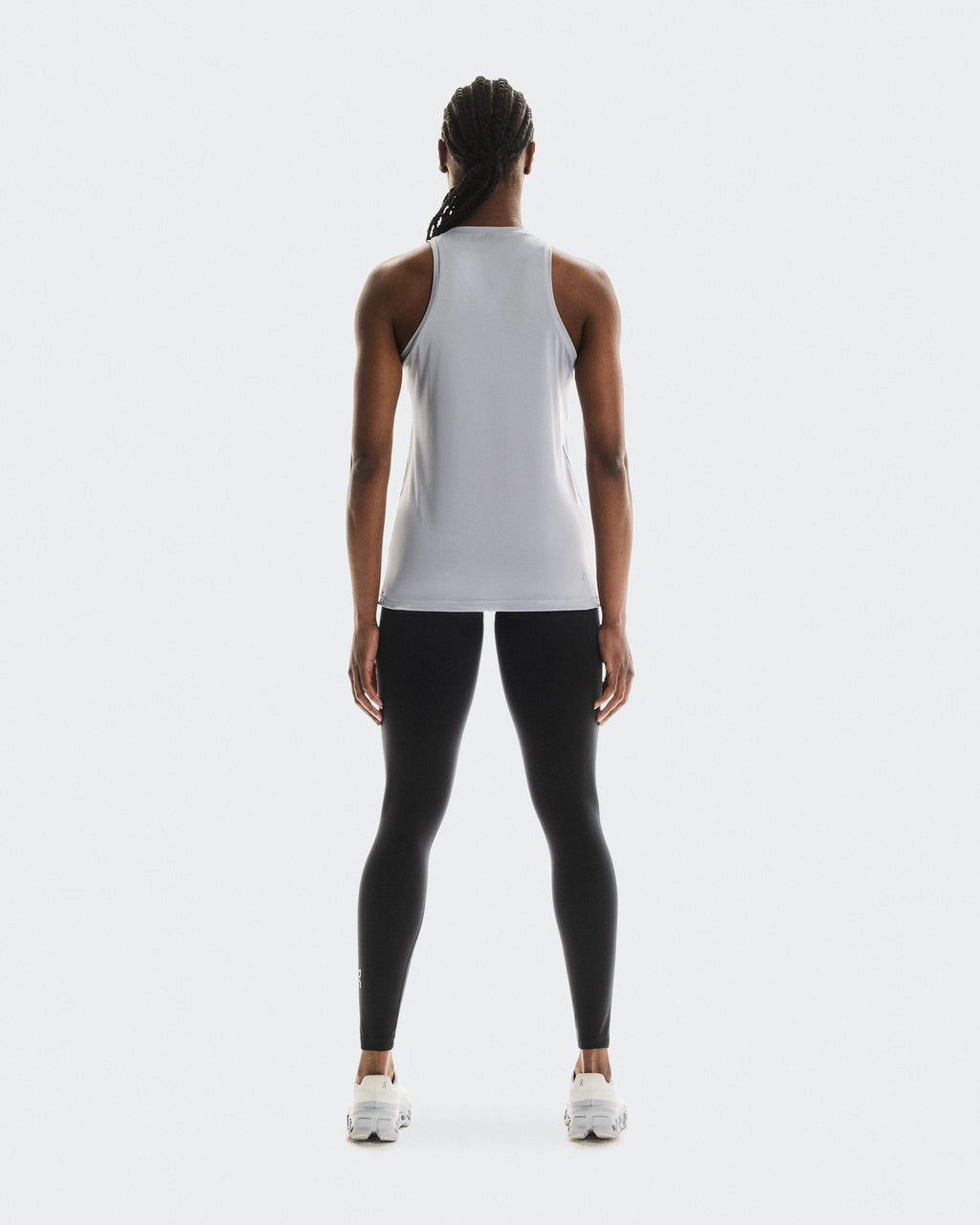 Core Tights