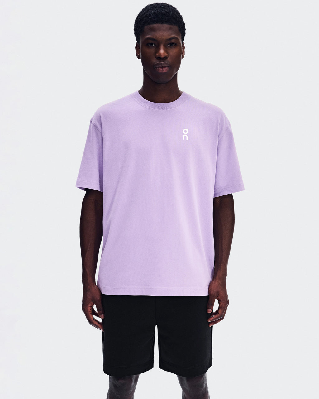 Club-T Fade