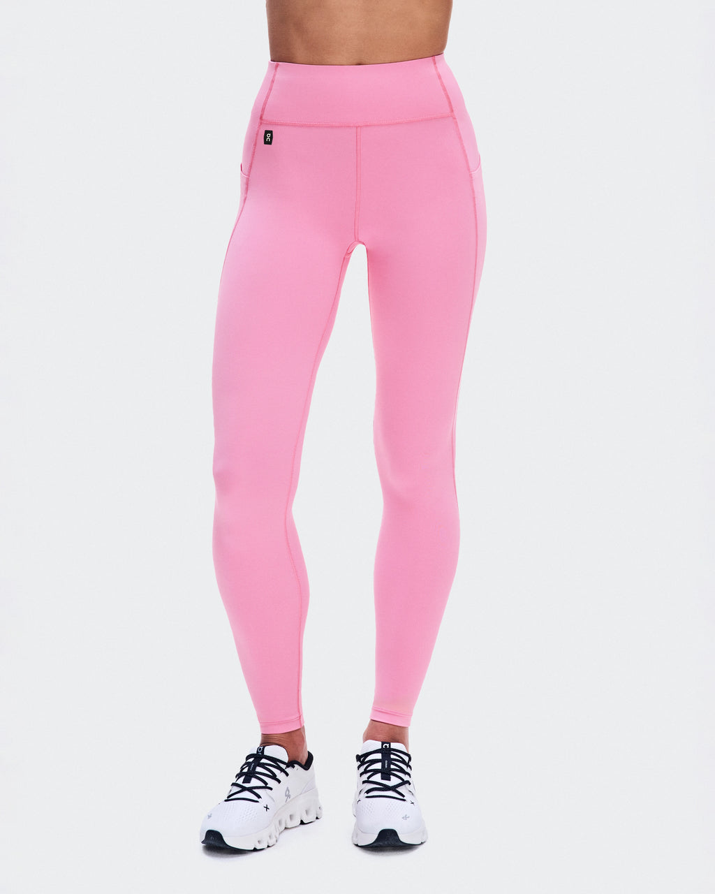 Train Tights