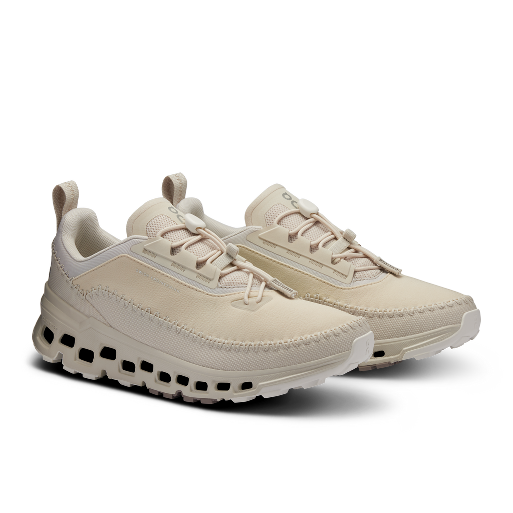 Cloudaway 2