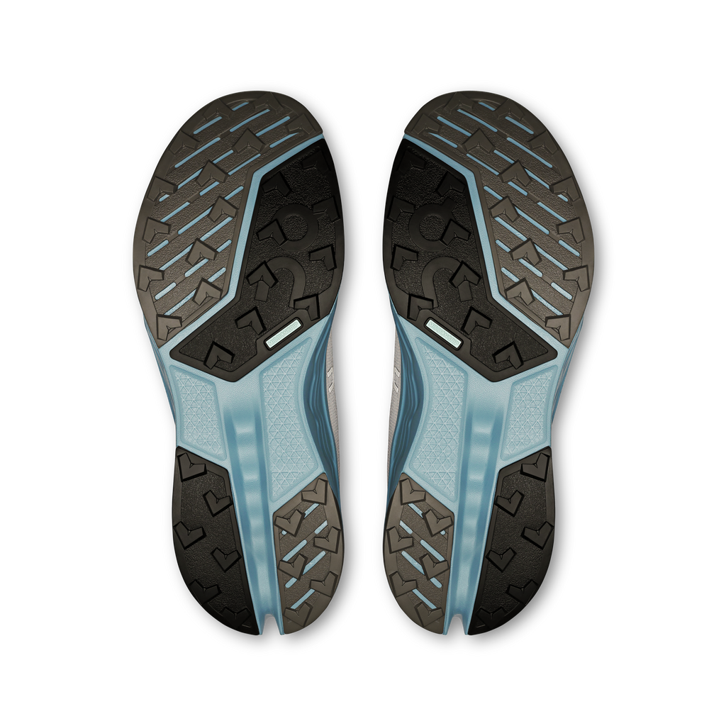 Cloudsurfer Trail 2