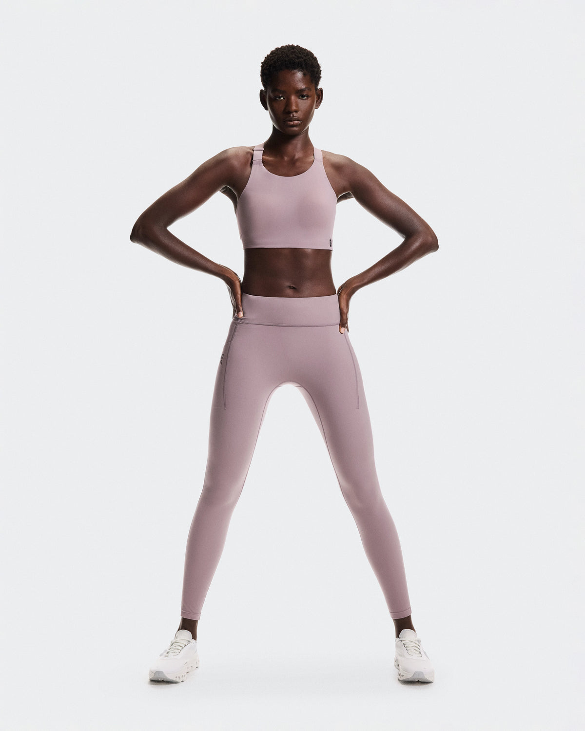 Performance Tights