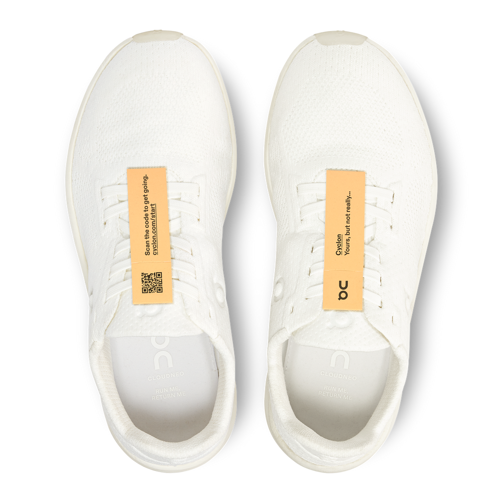 Cloudneo