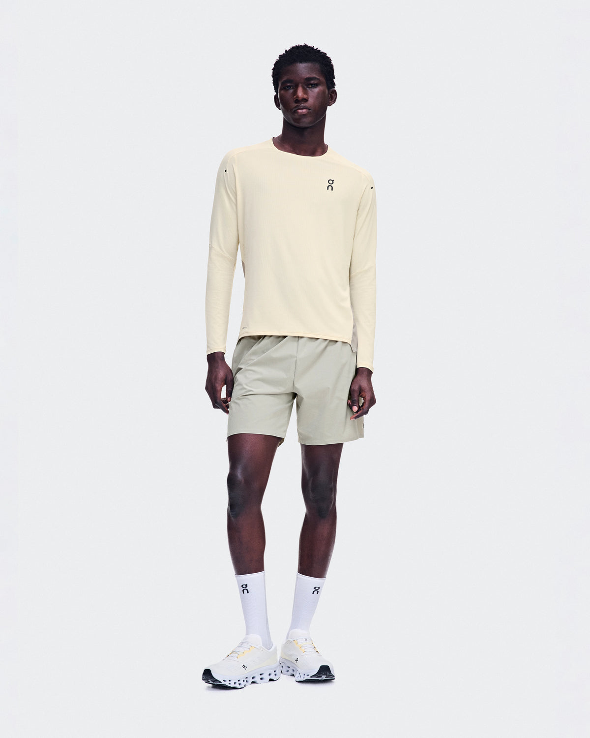 Performance Long-T