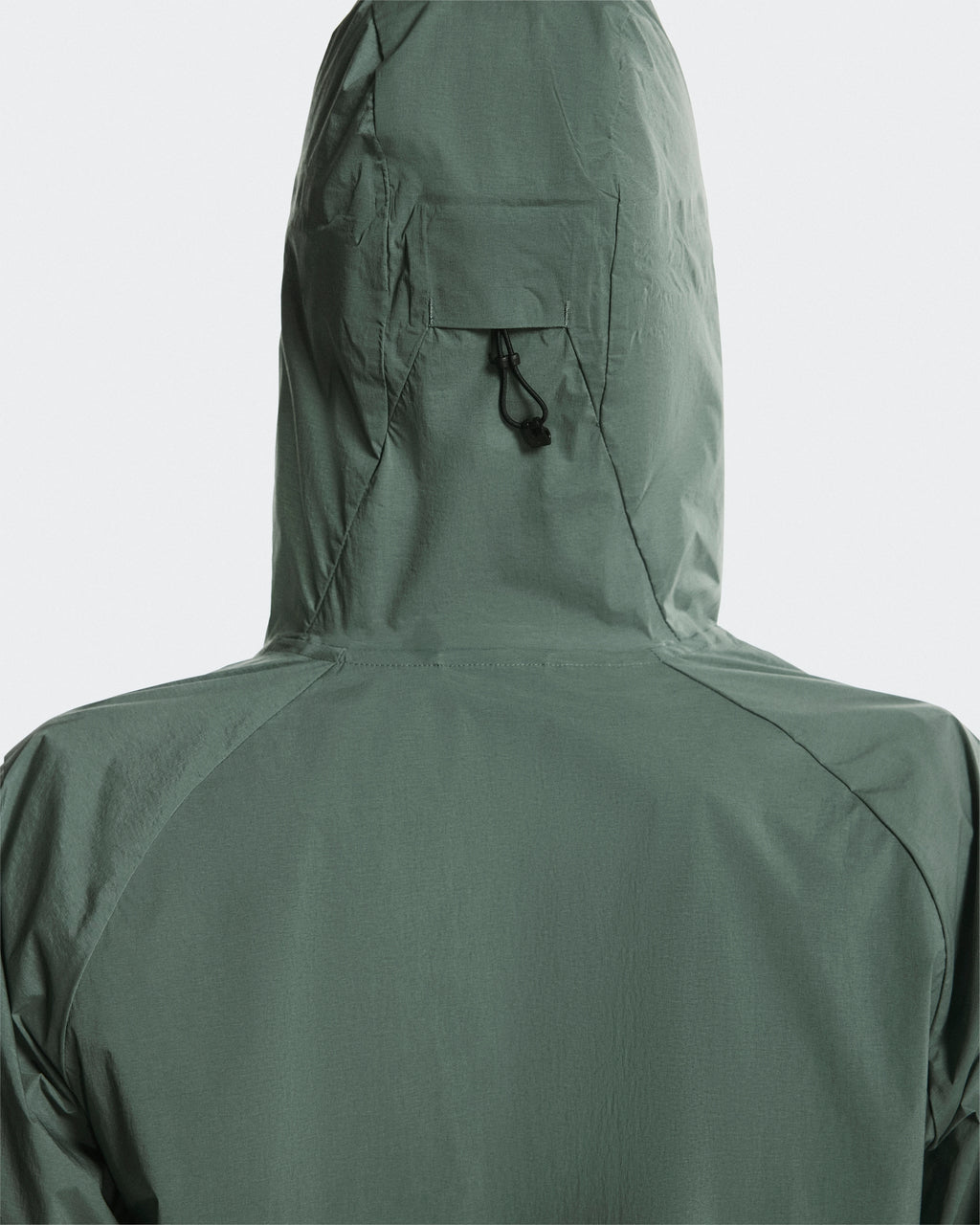 Core Jacket